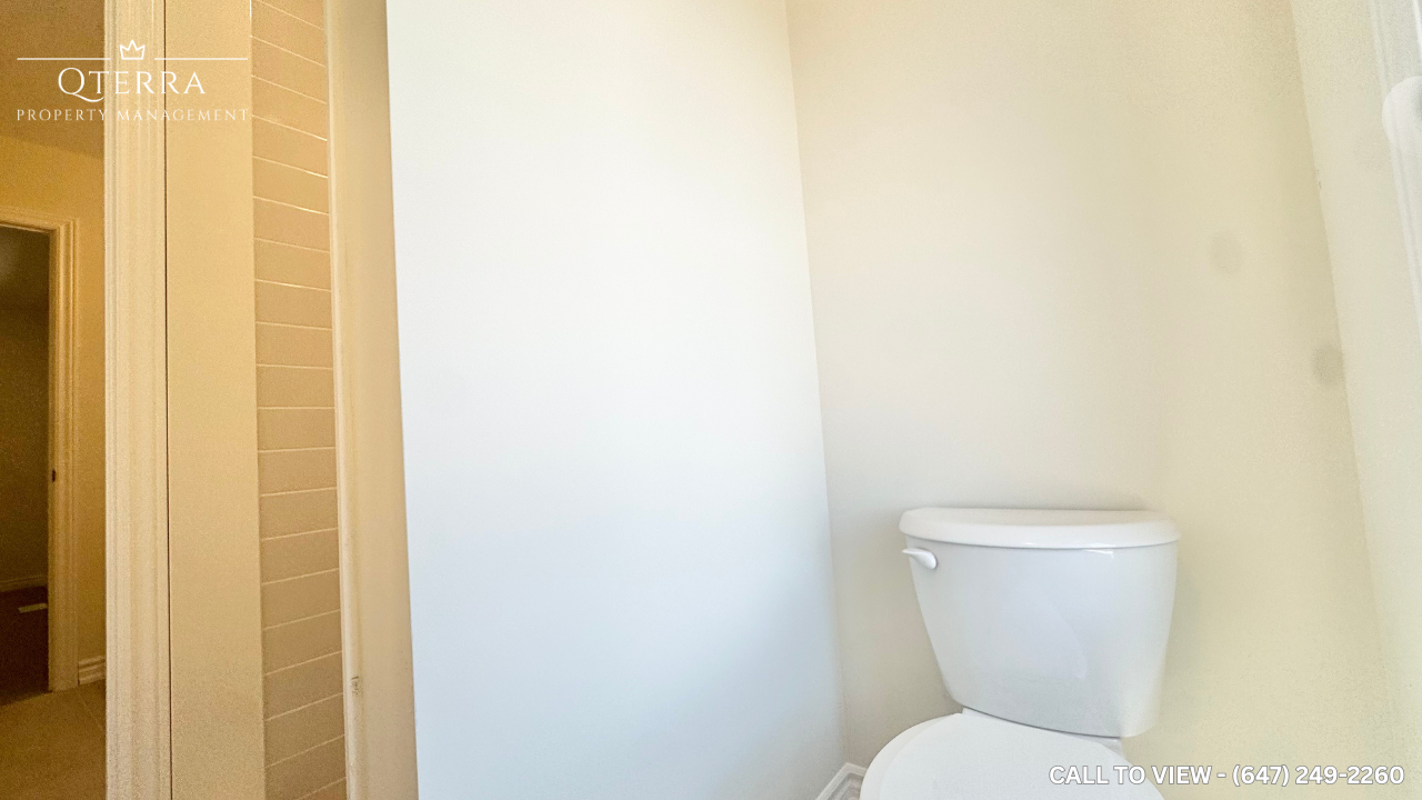 141-141 Paris Links Road, Brant, ON, N0E 1N0 - 5