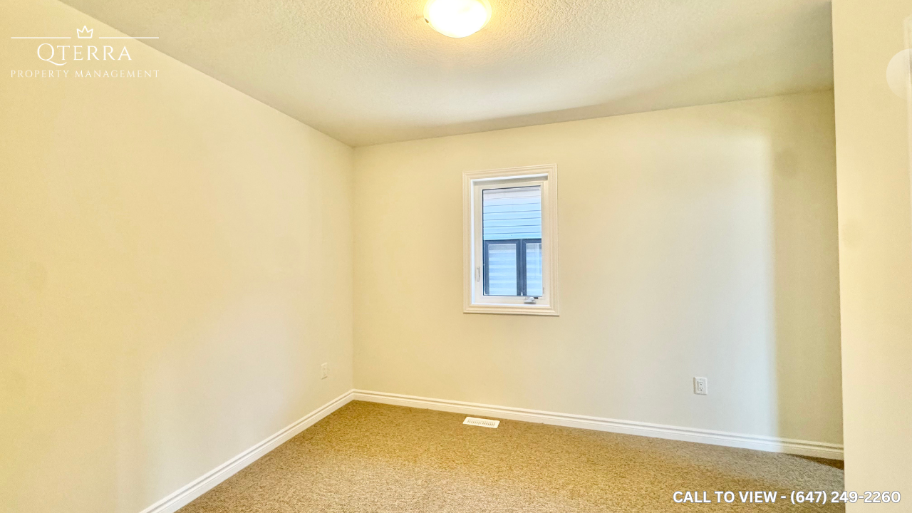141-141 Paris Links Road, Brant, ON, N0E 1N0 - 12