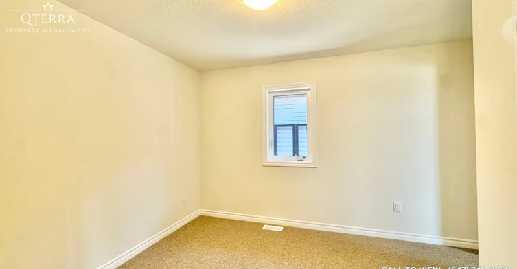 141-141 Paris Links Road, Brant, ON, N0E 1N0 - 12