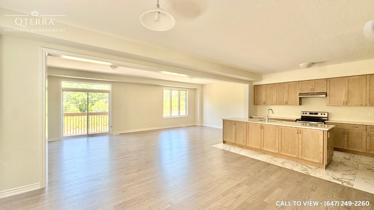 141-141 Paris Links Road, Brant, ON, N0E 1N0