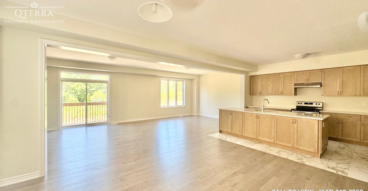 141-141 Paris Links Road, Brant, ON, N0E 1N0