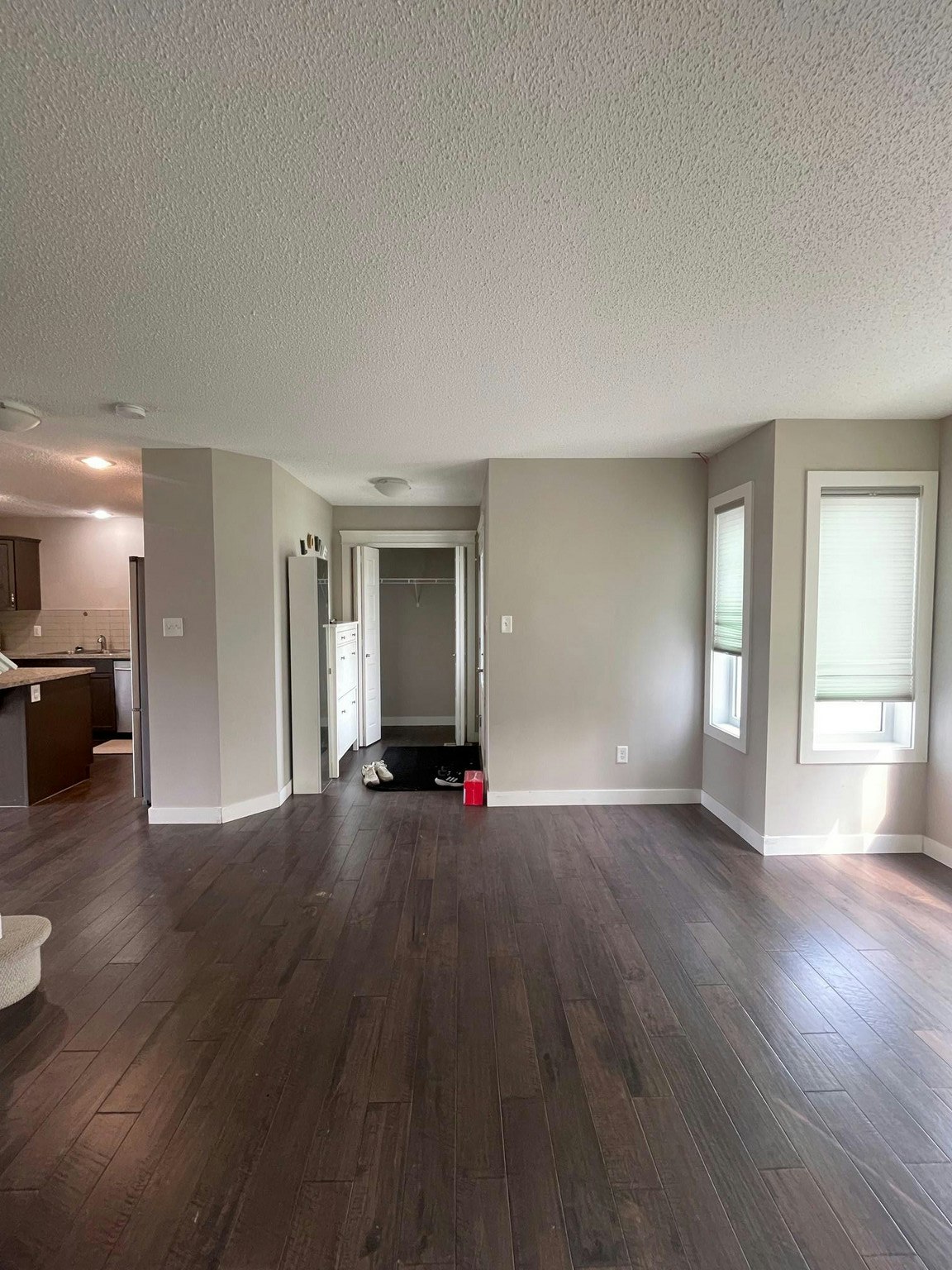 16724 15 Avenue Southwest, Edmonton, AB, T6W 3C4 - 17