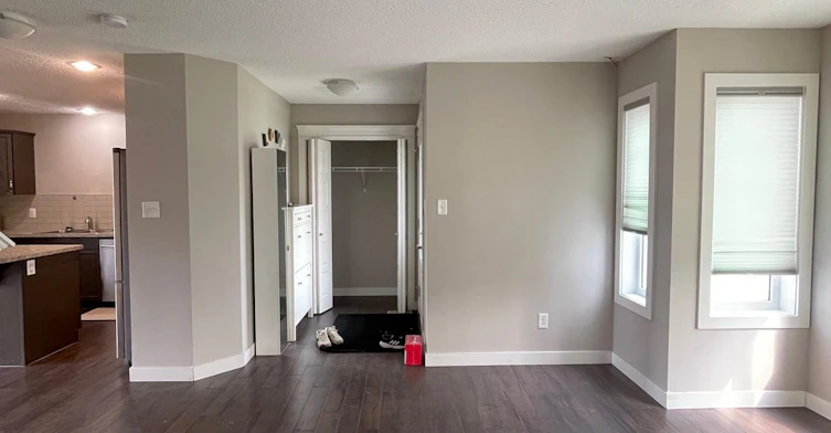 16724 15 Avenue Southwest, Edmonton, AB, T6W 3C4 - 17