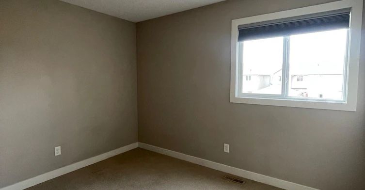 16724 15 Avenue Southwest, Edmonton, AB, T6W 3C4 - 12