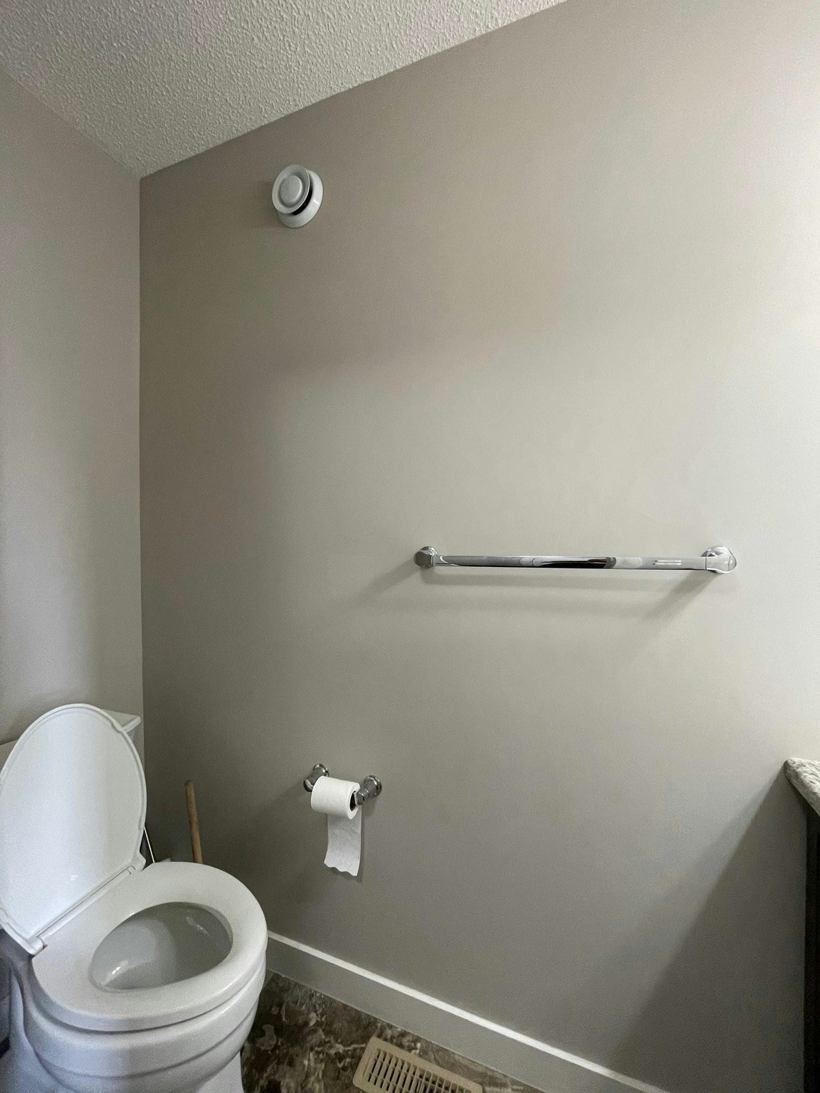 16724 15 Avenue Southwest, Edmonton, AB, T6W 3C4 - 21