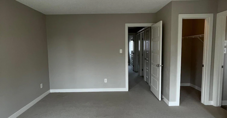 16724 15 Avenue Southwest, Edmonton, AB, T6W 3C4 - 2