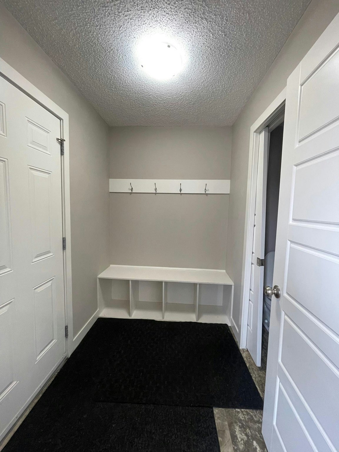16724 15 Avenue Southwest, Edmonton, AB, T6W 3C4 - 22