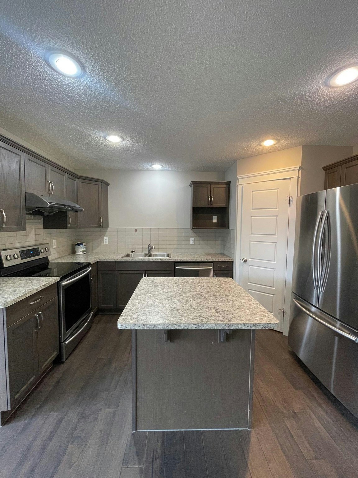 16724 15 Avenue Southwest, Edmonton, AB, T6W 3C4 - 13