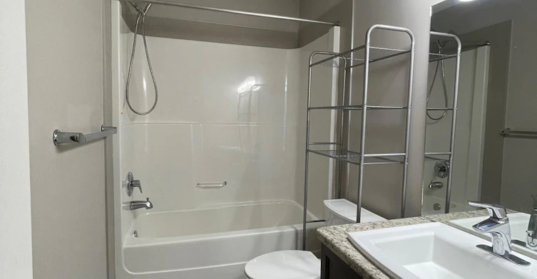 16724 15 Avenue Southwest, Edmonton, AB, T6W 3C4 - 8