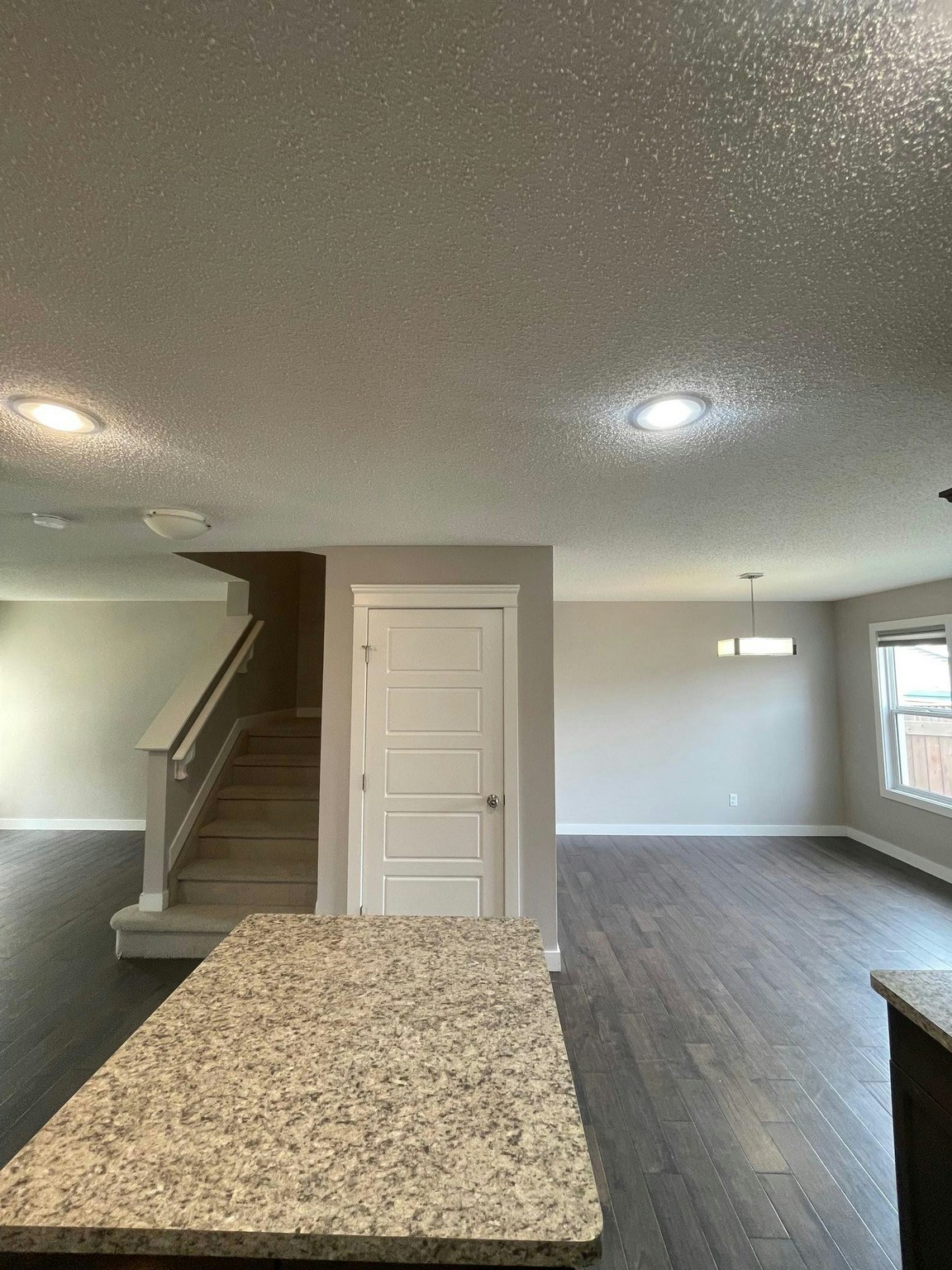 16724 15 Avenue Southwest, Edmonton, AB, T6W 3C4 - 24