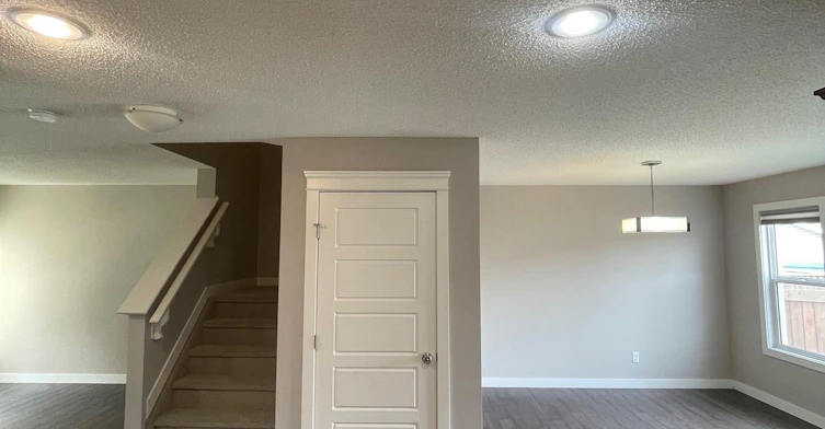 16724 15 Avenue Southwest, Edmonton, AB, T6W 3C4 - 24