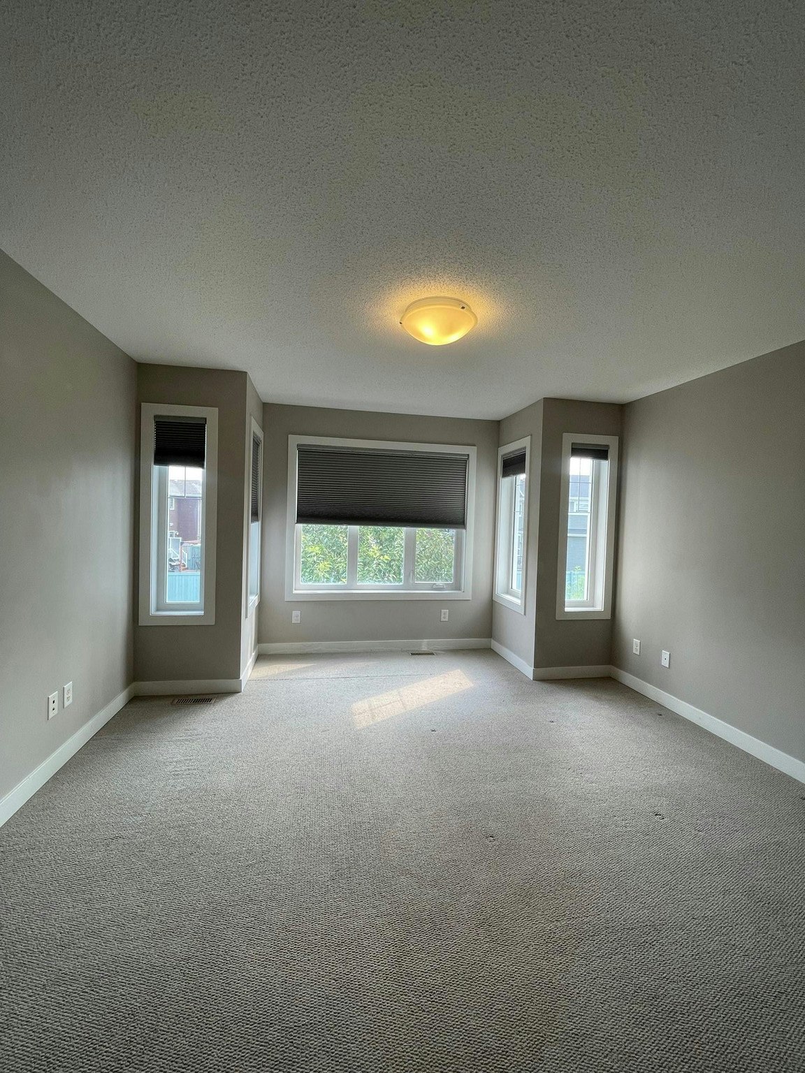 16724 15 Avenue Southwest, Edmonton, AB, T6W 3C4 - 6