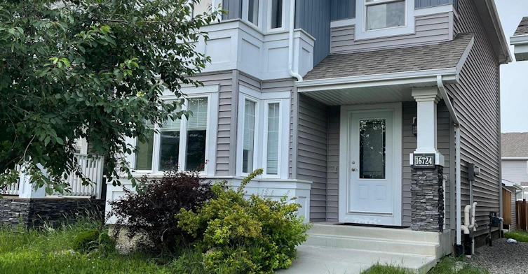 16724 15 Avenue Southwest, Edmonton, AB, T6W 3C4 - 30