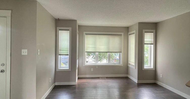 16724 15 Avenue Southwest, Edmonton, AB, T6W 3C4 - 18