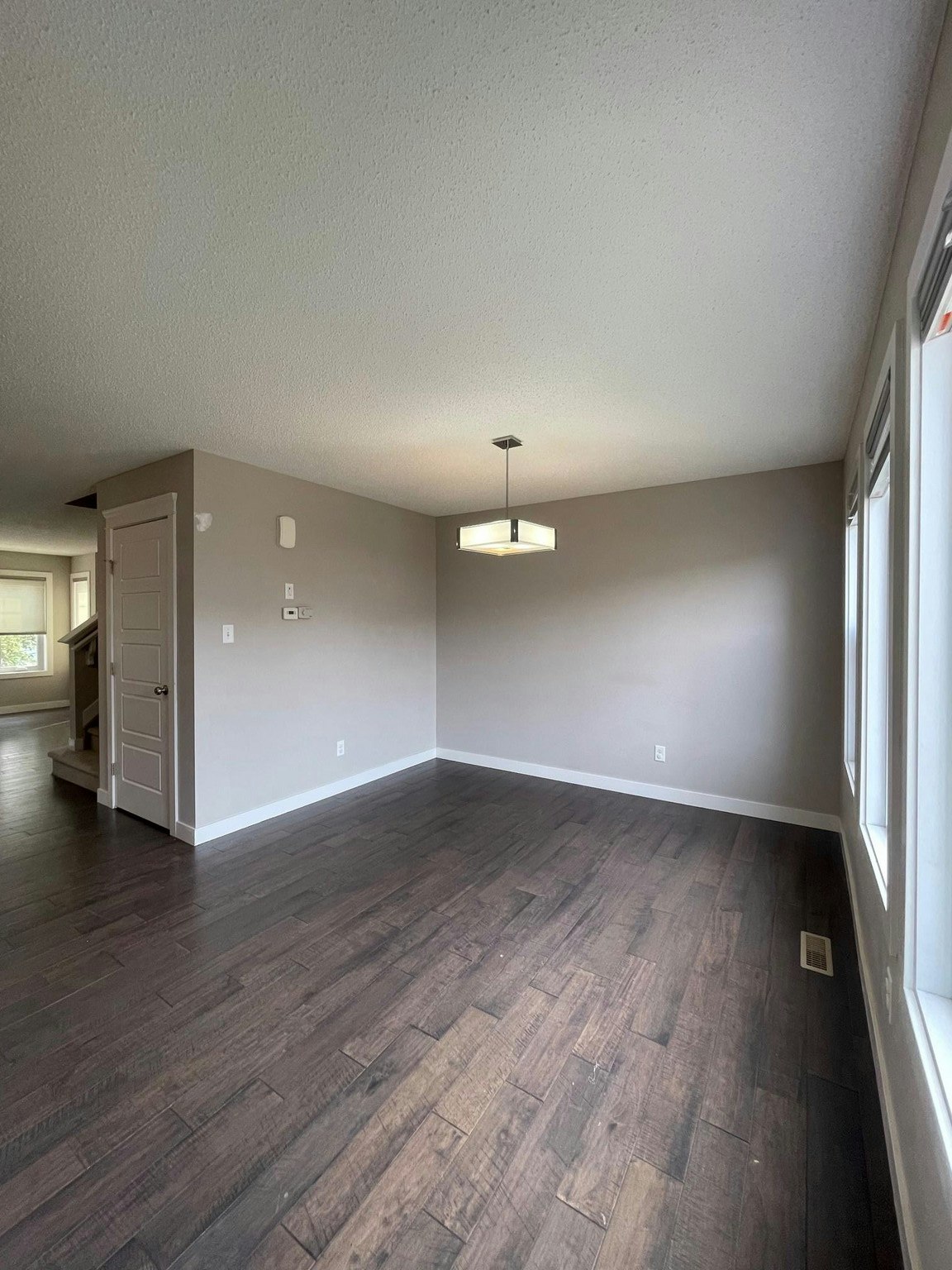 16724 15 Avenue Southwest, Edmonton, AB, T6W 3C4 - 20