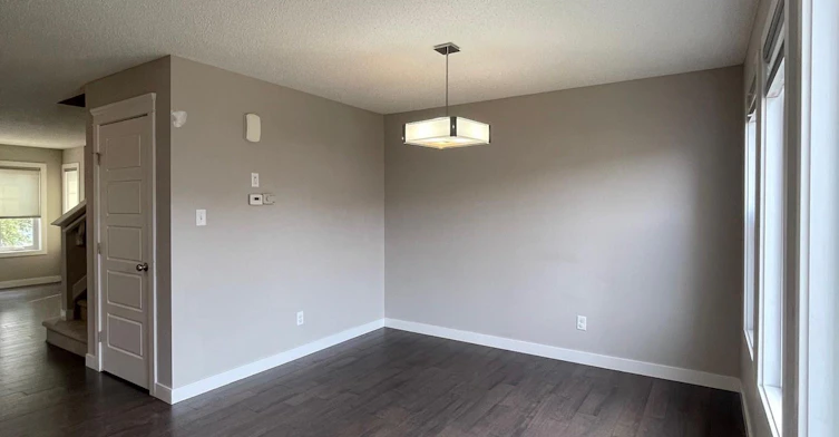 16724 15 Avenue Southwest, Edmonton, AB, T6W 3C4 - 20