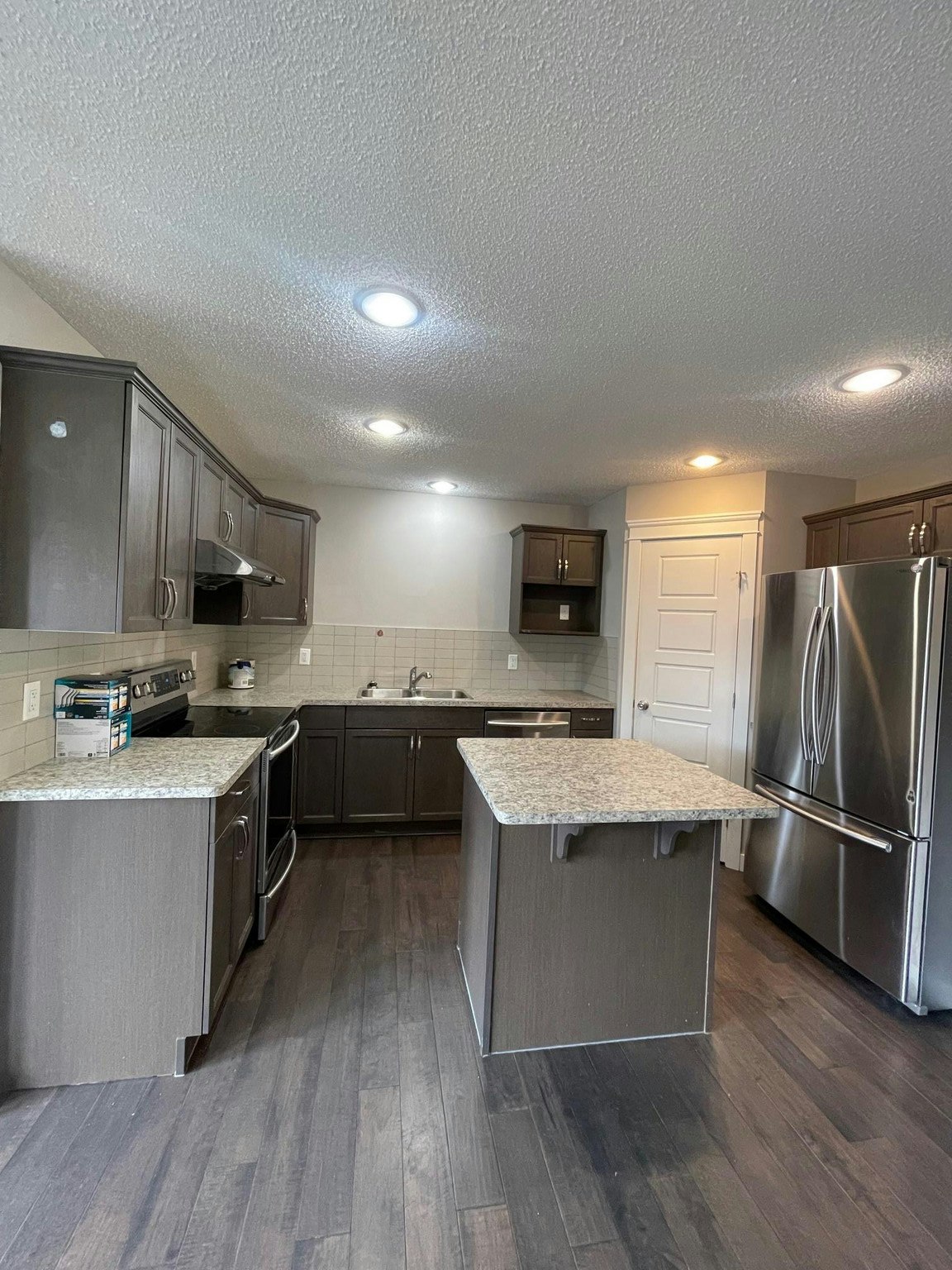 16724 15 Avenue Southwest, Edmonton, AB, T6W 3C4 - 26