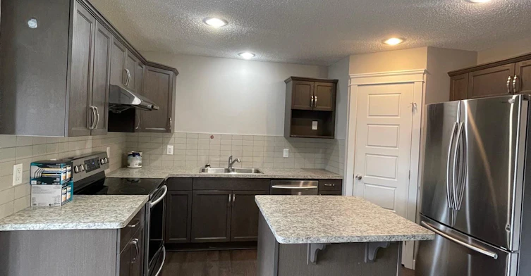 16724 15 Avenue Southwest, Edmonton, AB, T6W 3C4 - 26