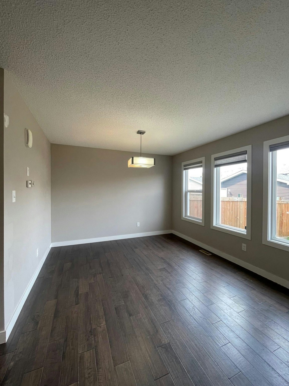 16724 15 Avenue Southwest, Edmonton, AB, T6W 3C4 - 27