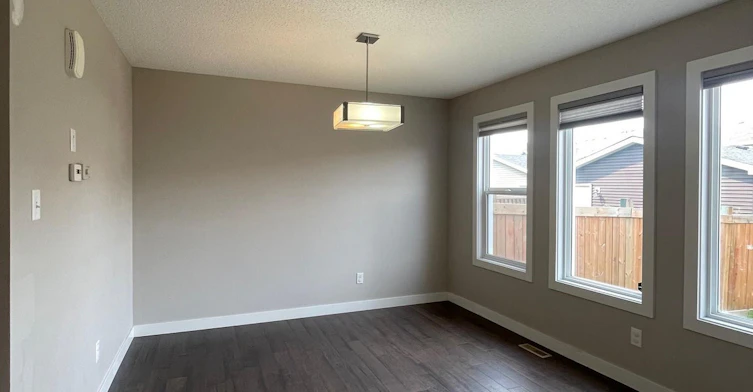 16724 15 Avenue Southwest, Edmonton, AB, T6W 3C4 - 27
