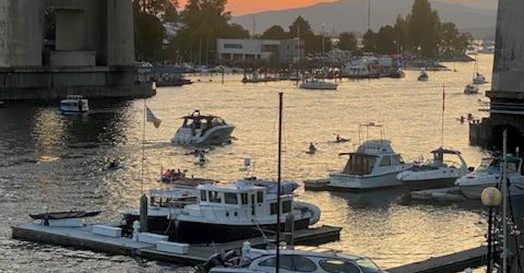 1675 Hornby Street, Vancouver, BC, V6Z 2M3 - 6