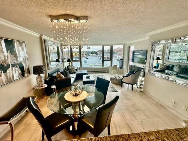 1675 Hornby Street, Vancouver, BC, V6Z 2M3 - 11