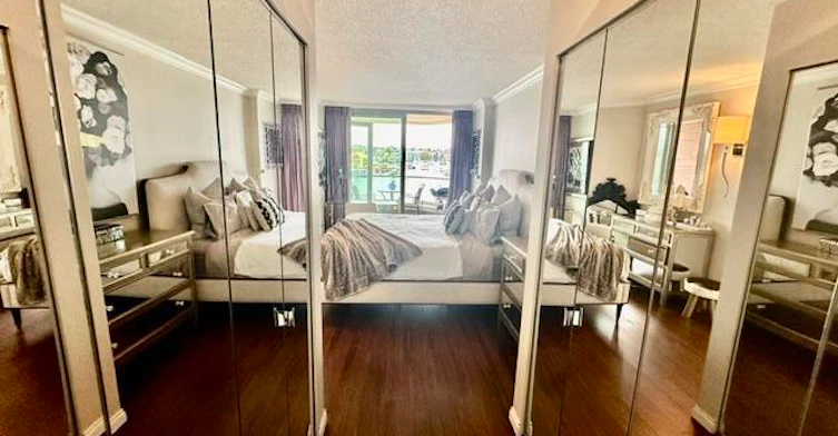 1675 Hornby Street, Vancouver, BC, V6Z 2M3 - 18