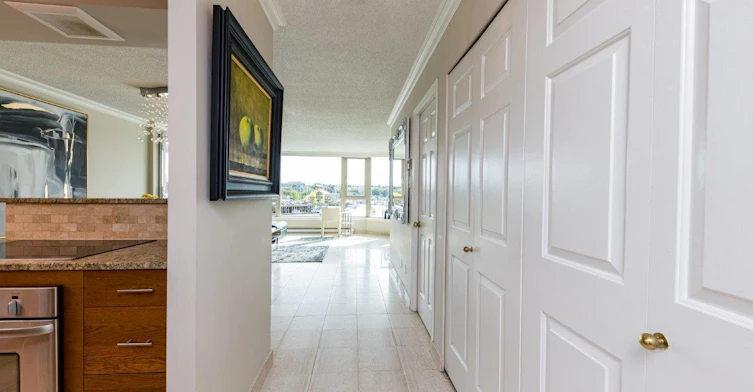 1675 Hornby Street, Vancouver, BC, V6Z 2M3 - 16