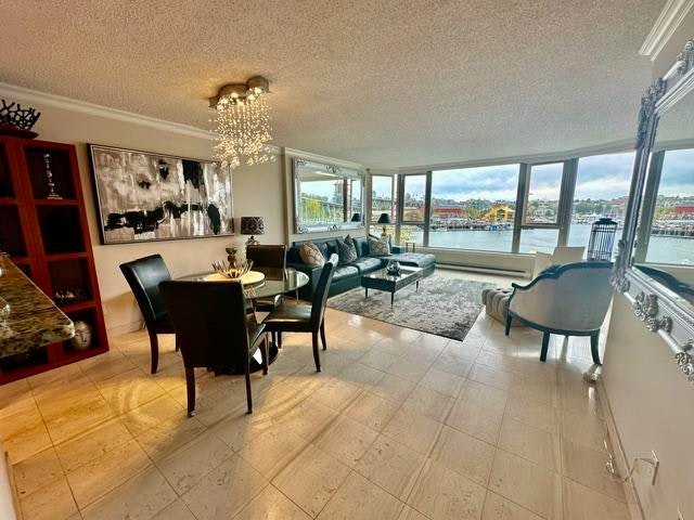 1675 Hornby Street, Vancouver, BC, V6Z 2M3 - 12