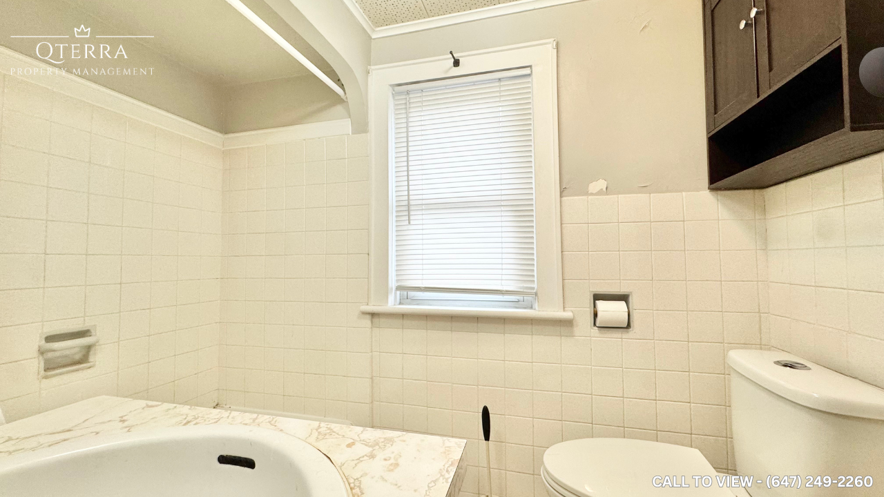 1-132 Bridgeport Road East, Waterloo, ON, N2J 2K4 - 14