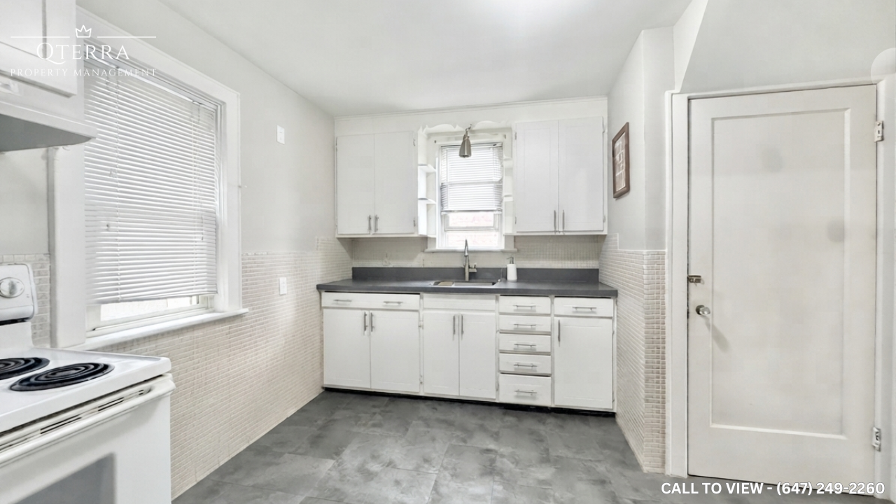 1-132 Bridgeport Road East, Waterloo, ON, N2J 2K4 - 4