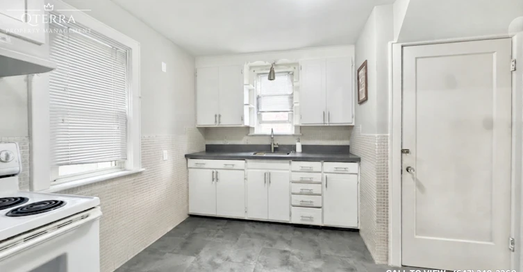 1-132 Bridgeport Road East, Waterloo, ON, N2J 2K4 - 4