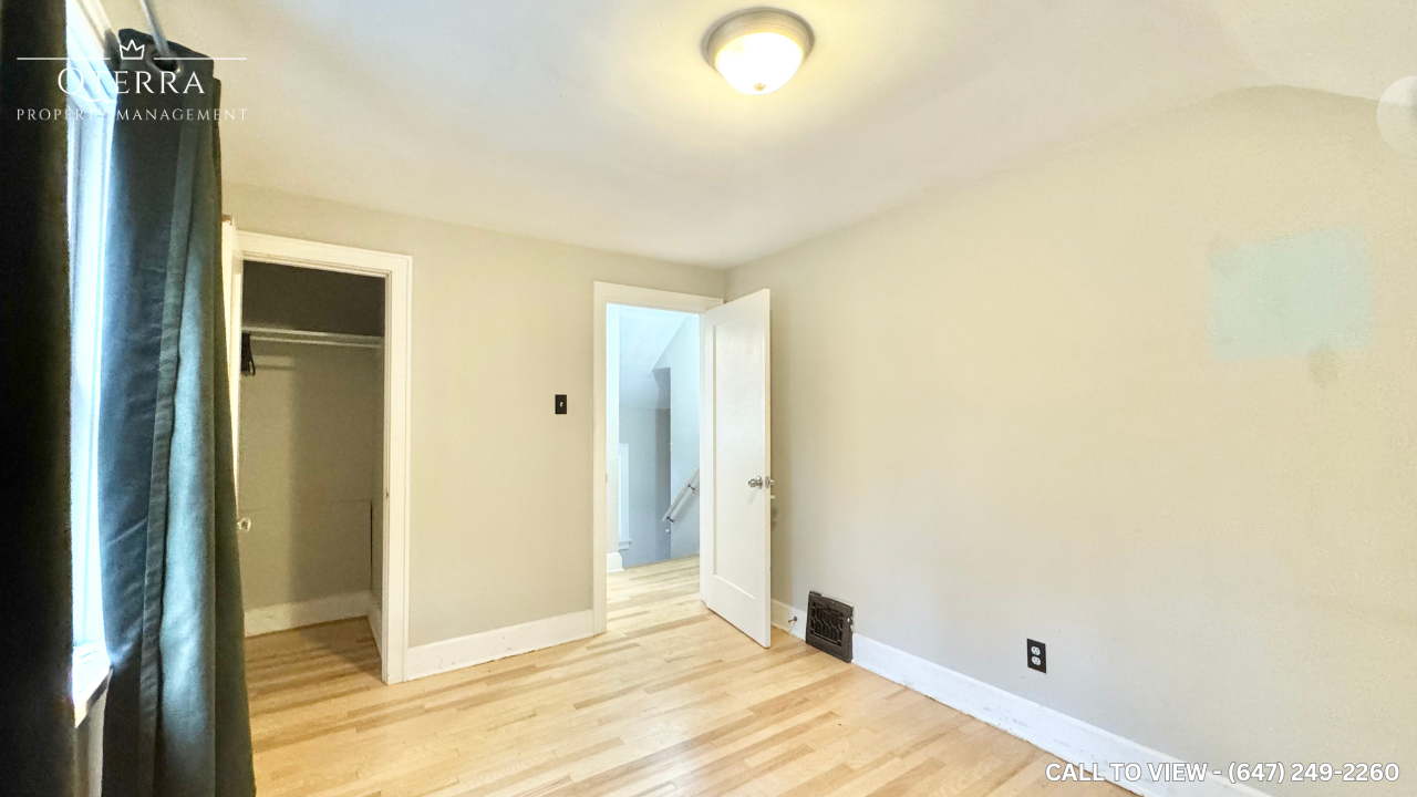 1-132 Bridgeport Road East, Waterloo, ON, N2J 2K4 - 11