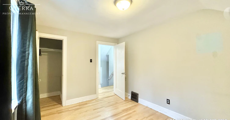 1-132 Bridgeport Road East, Waterloo, ON, N2J 2K4 - 11