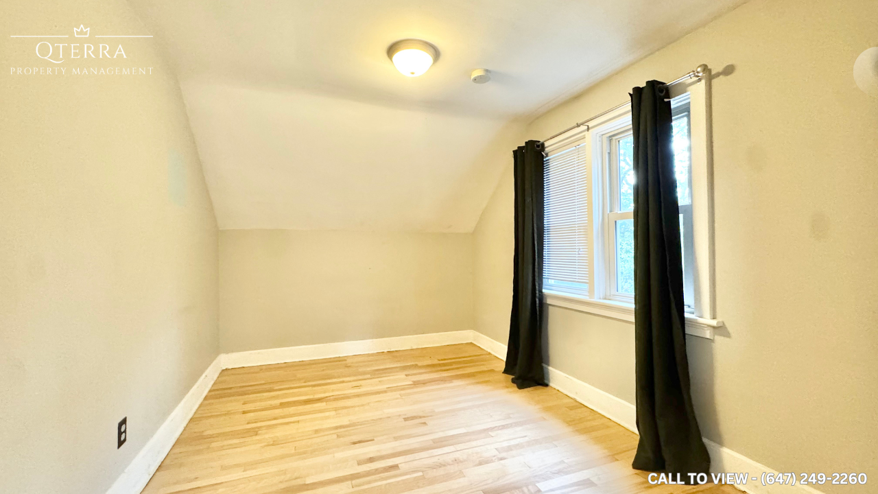 1-132 Bridgeport Road East, Waterloo, ON, N2J 2K4 - 8