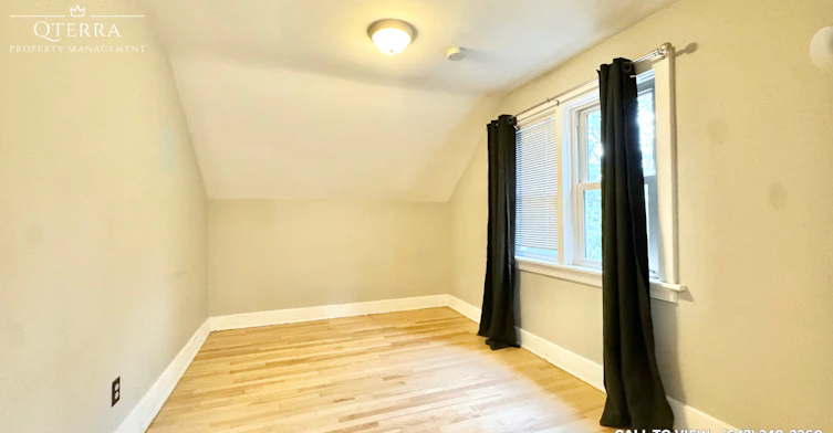 1-132 Bridgeport Road East, Waterloo, ON, N2J 2K4 - 8