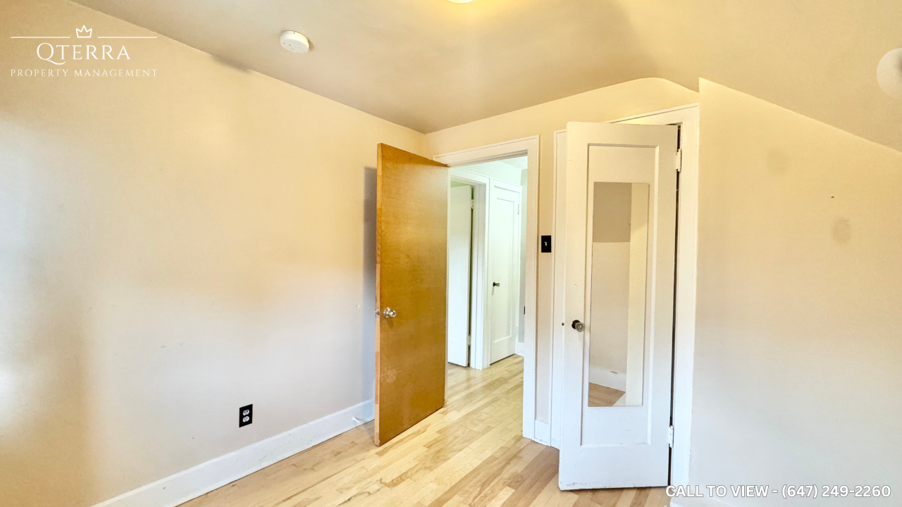 1-132 Bridgeport Road East, Waterloo, ON, N2J 2K4 - 13