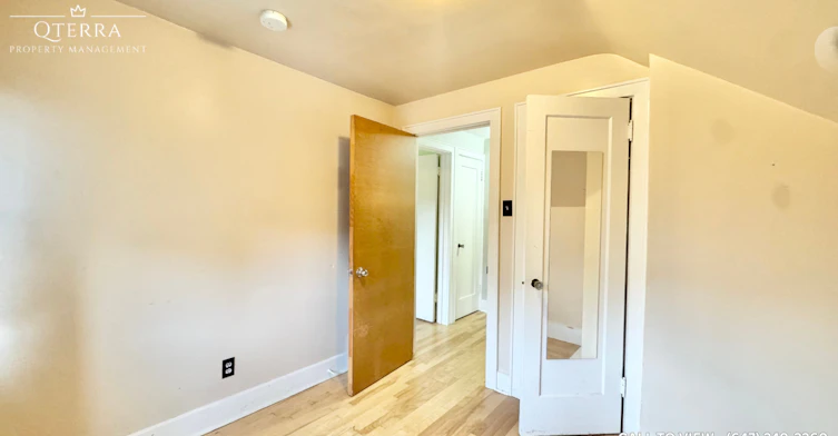 1-132 Bridgeport Road East, Waterloo, ON, N2J 2K4 - 13