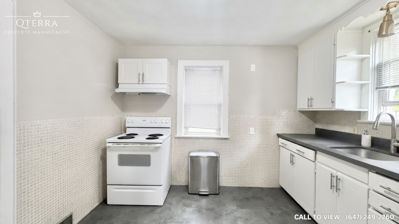 1-132 Bridgeport Road East, Waterloo, ON, N2J 2K4 - 2