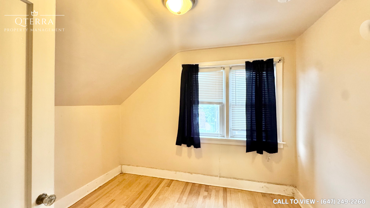 1-132 Bridgeport Road East, Waterloo, ON, N2J 2K4 - 9