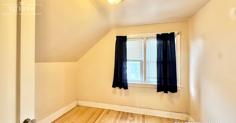 1-132 Bridgeport Road East, Waterloo, ON, N2J 2K4 - 9
