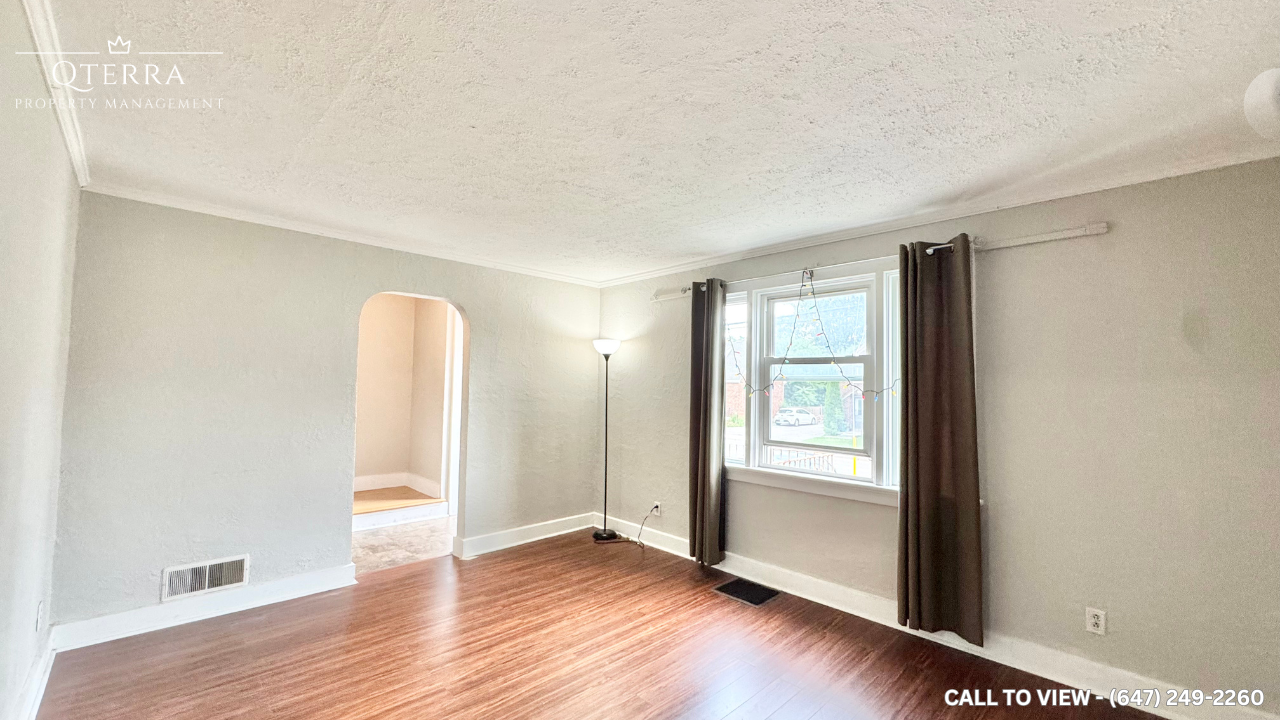1-132 Bridgeport Road East, Waterloo, ON, N2J 2K4