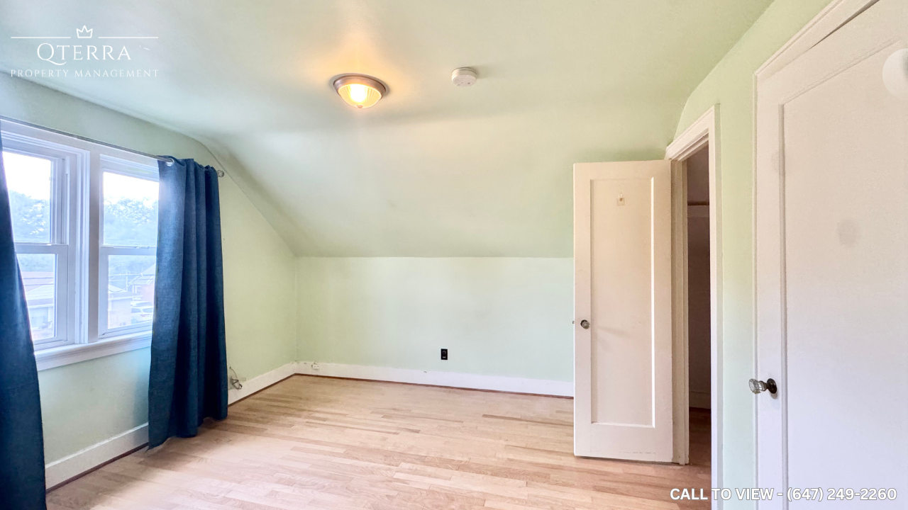 1-132 Bridgeport Road East, Waterloo, ON, N2J 2K4 - 7