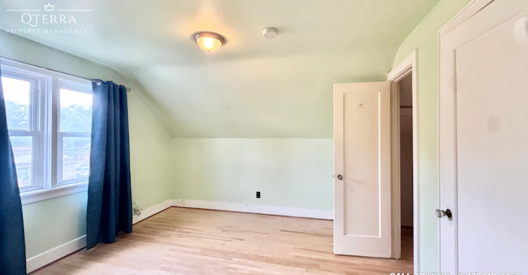 1-132 Bridgeport Road East, Waterloo, ON, N2J 2K4 - 7