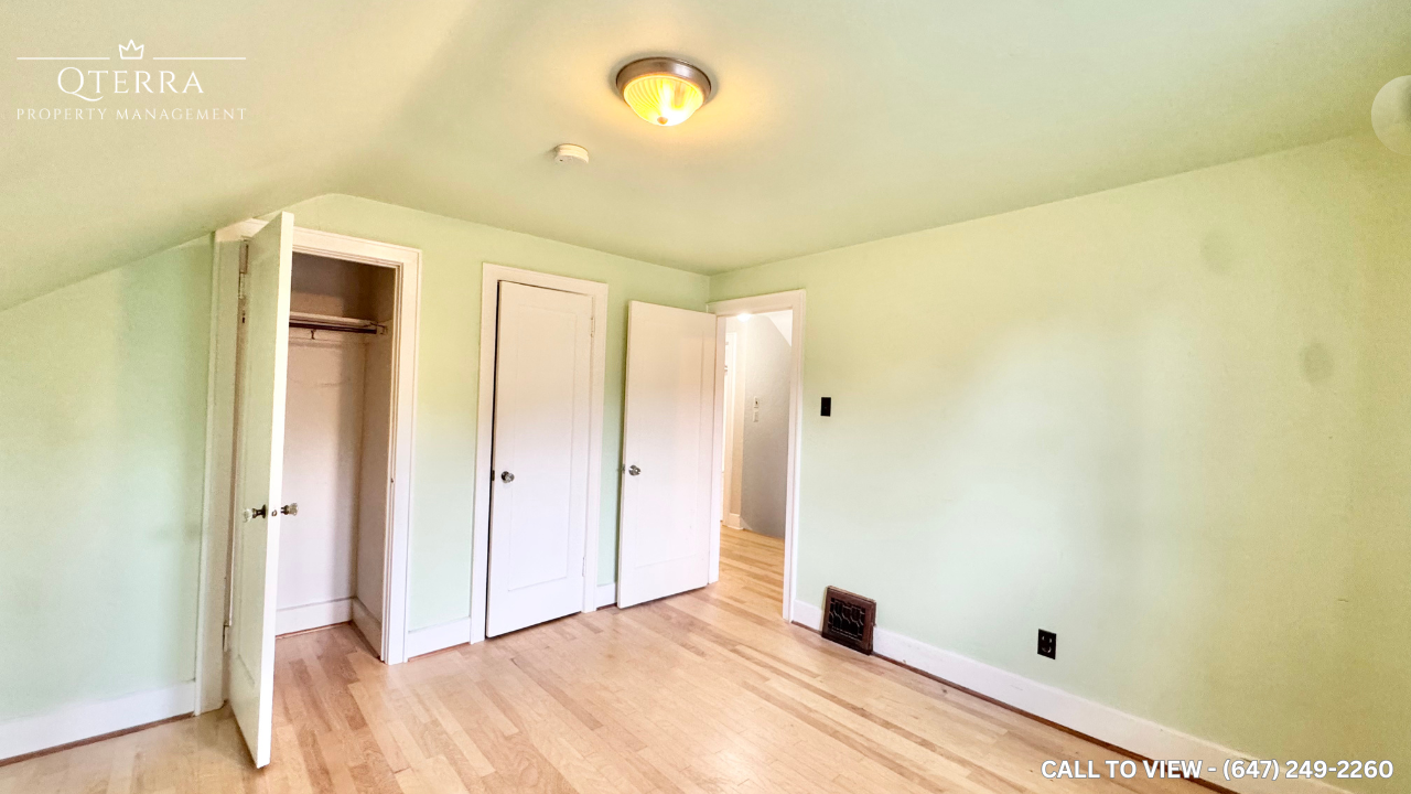 1-132 Bridgeport Road East, Waterloo, ON, N2J 2K4 - 12