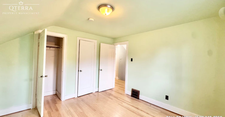 1-132 Bridgeport Road East, Waterloo, ON, N2J 2K4 - 12