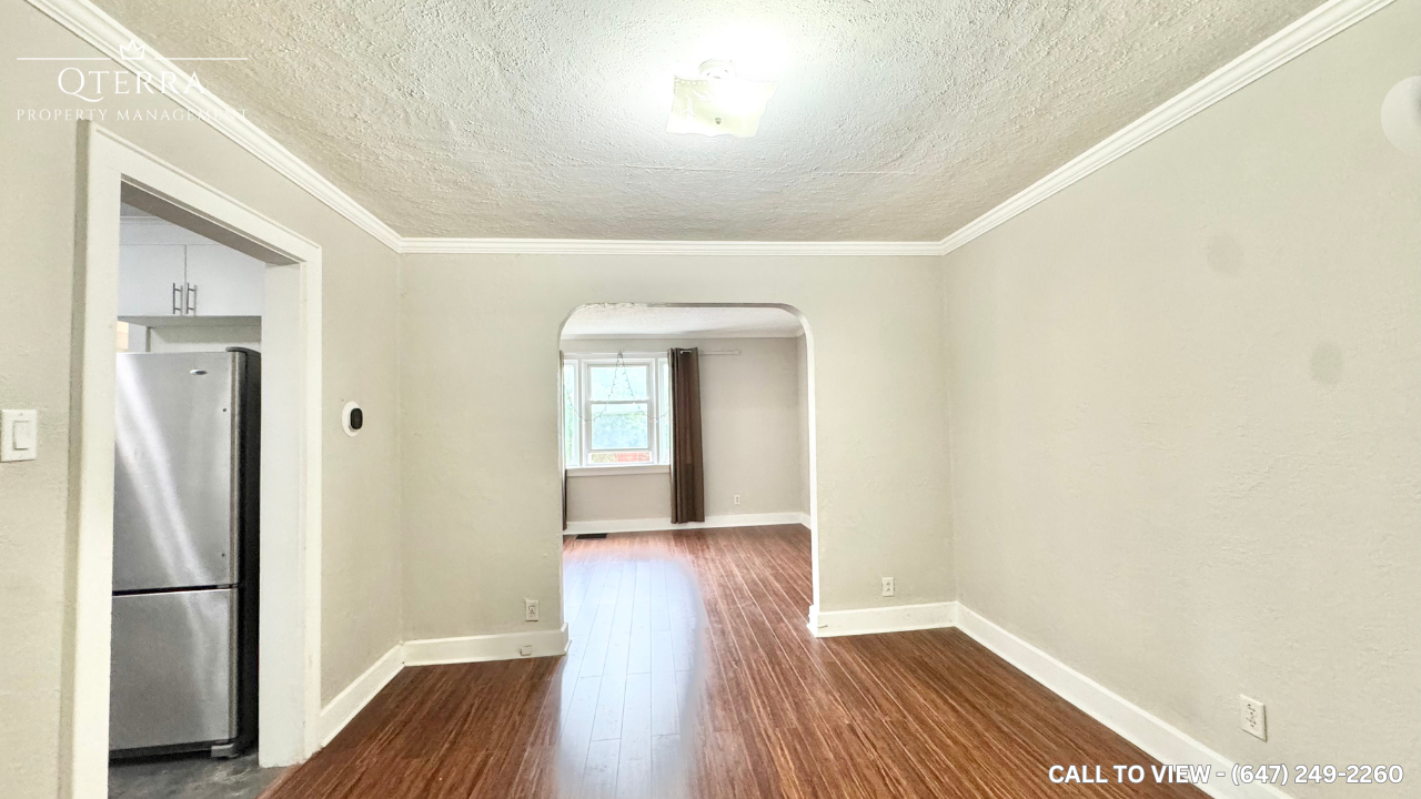 1-132 Bridgeport Road East, Waterloo, ON, N2J 2K4 - 5
