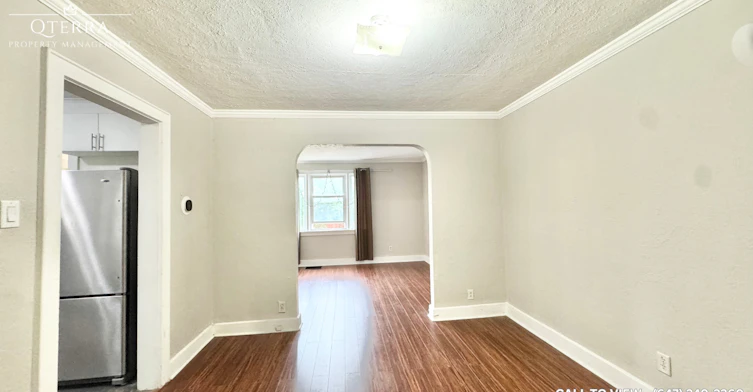 1-132 Bridgeport Road East, Waterloo, ON, N2J 2K4 - 5