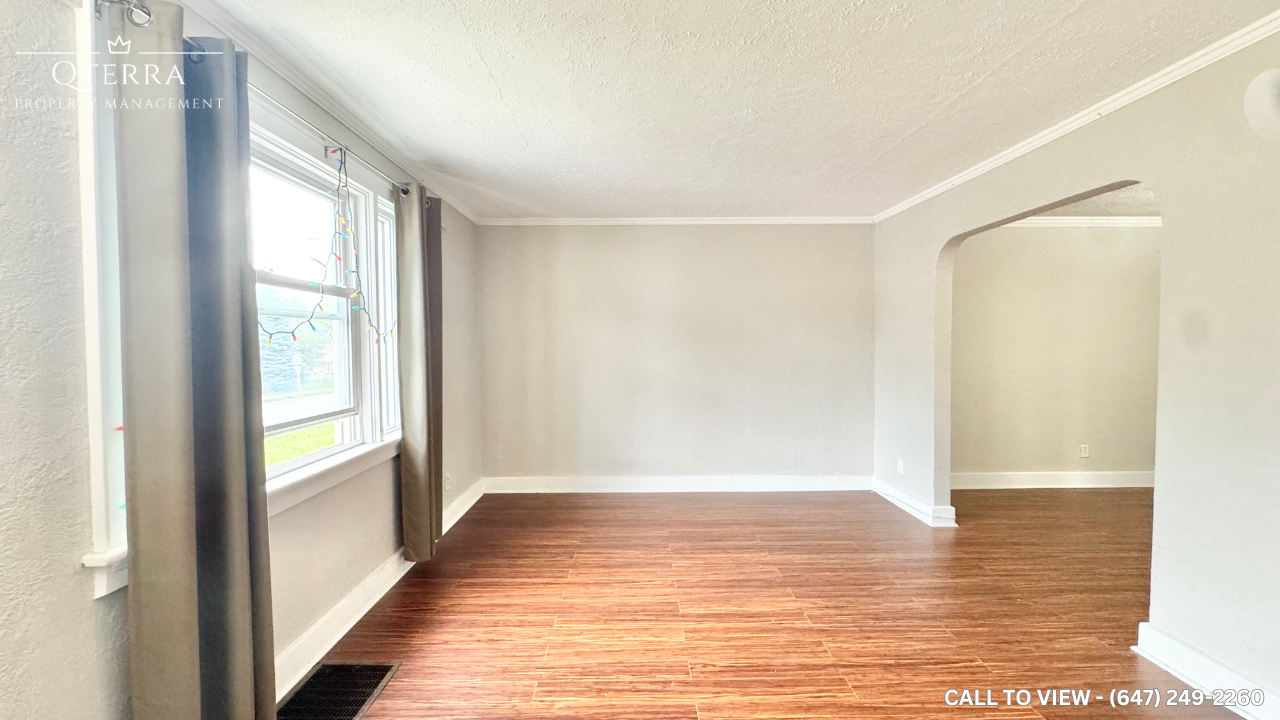 1-132 Bridgeport Road East, Waterloo, ON, N2J 2K4 - 3