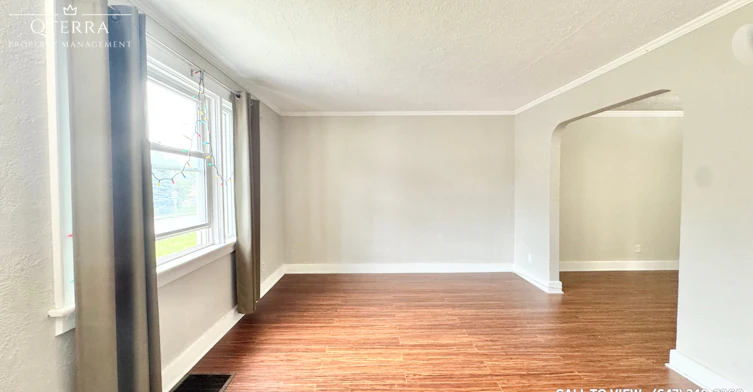 1-132 Bridgeport Road East, Waterloo, ON, N2J 2K4 - 3